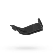 BELL PS MOTO-10 ROOST GUARD