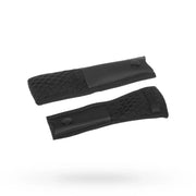 BELL PS MOTO-10 STRAP COVER