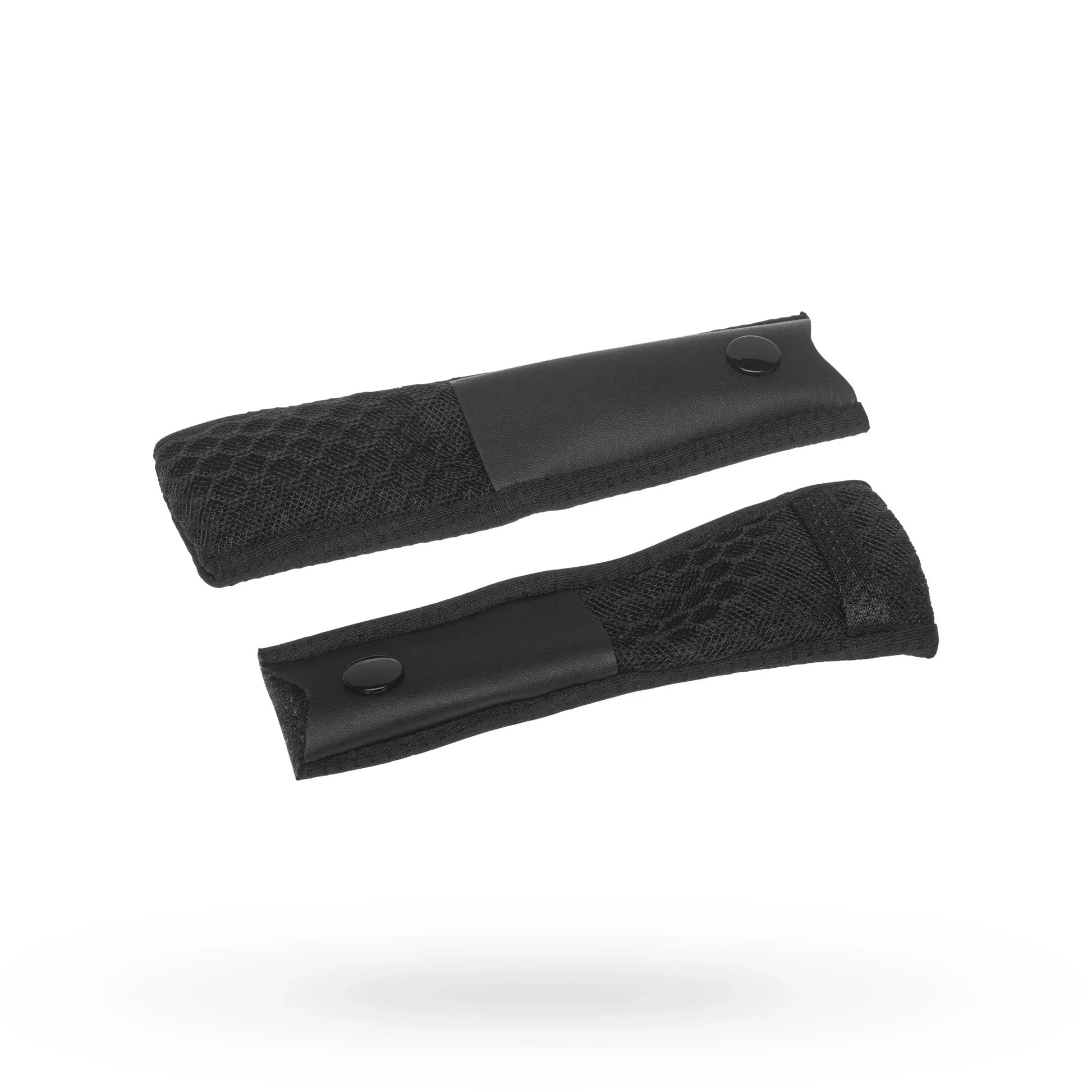 BELL PS MOTO-10 STRAP COVER