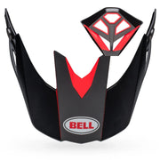 BELL PS MOTO-10 VISOR MP KIT
