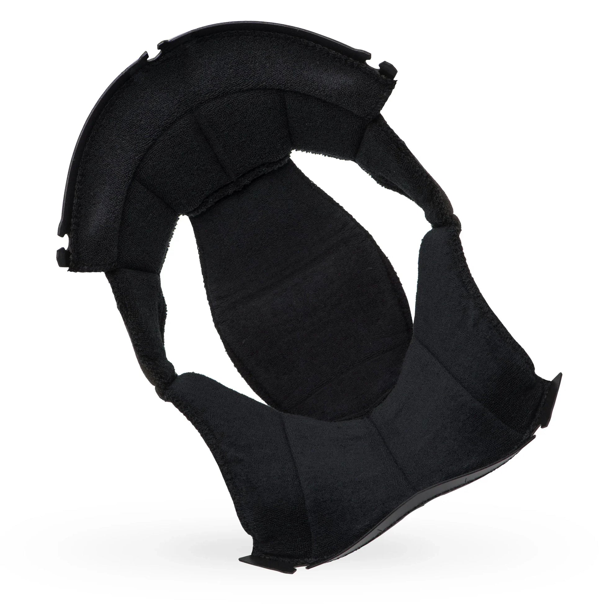 BELL MOTO 3 TOP PAD CLOTH