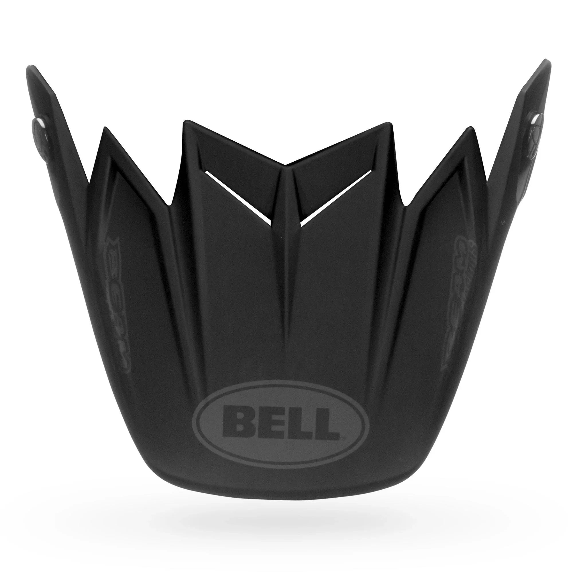 BELL PS MOTO 9 FLEX VISOR