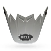 BELL PS MOTO 9 FLEX VISOR