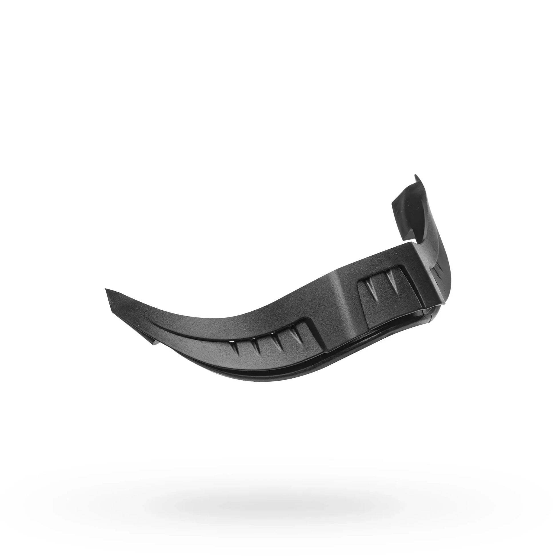 BELL PS MOTO-9 ROOST GUARD