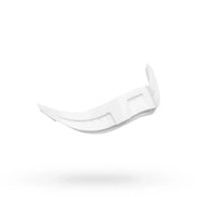 BELL PS MOTO-9 ROOST GUARD