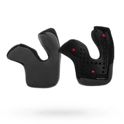 BELL PS MOTO-9 YOUTH CHEEKPADS