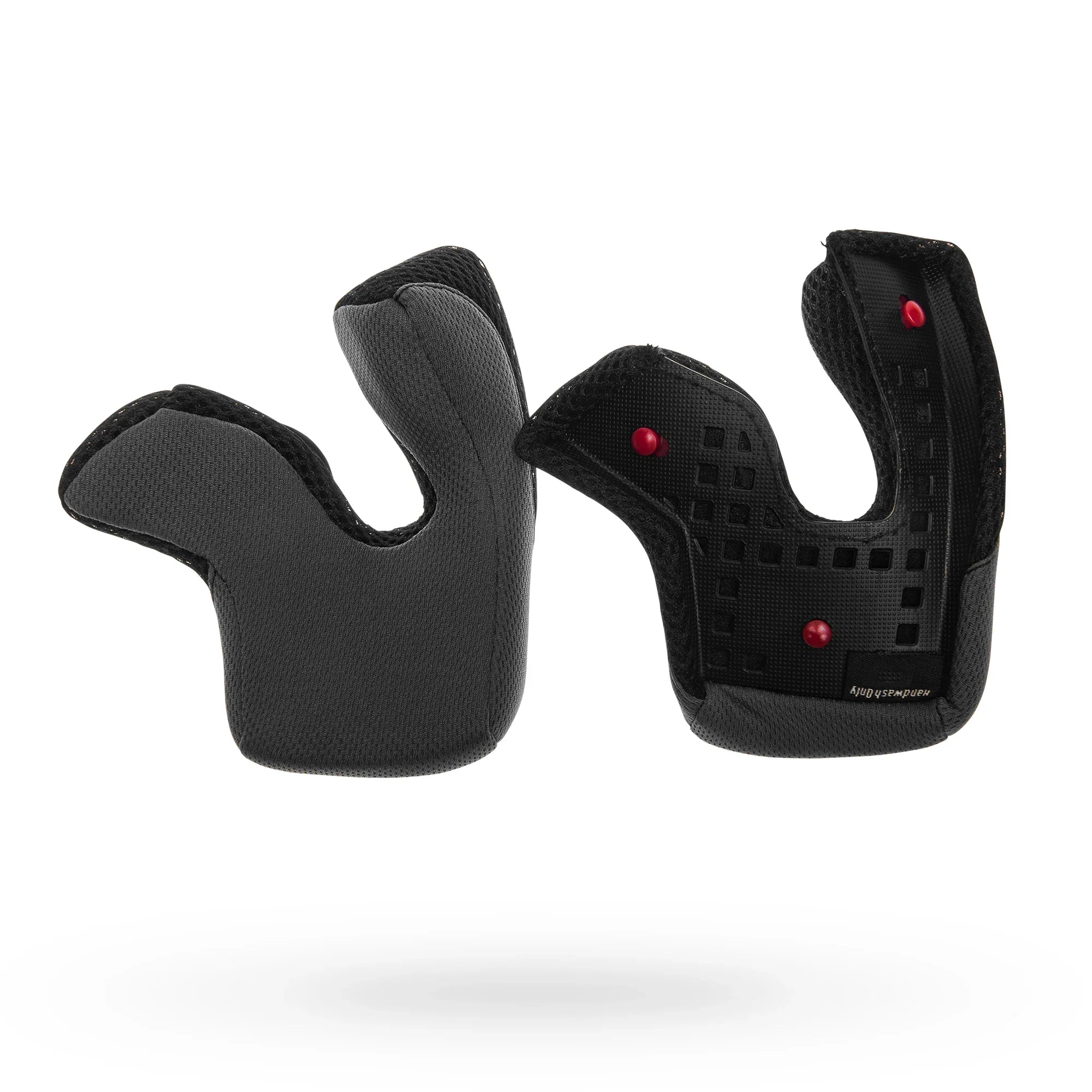 BELL PS MOTO-9 YOUTH CHEEKPADS