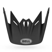 BELL PS MOTO-9 YOUTH VISOR