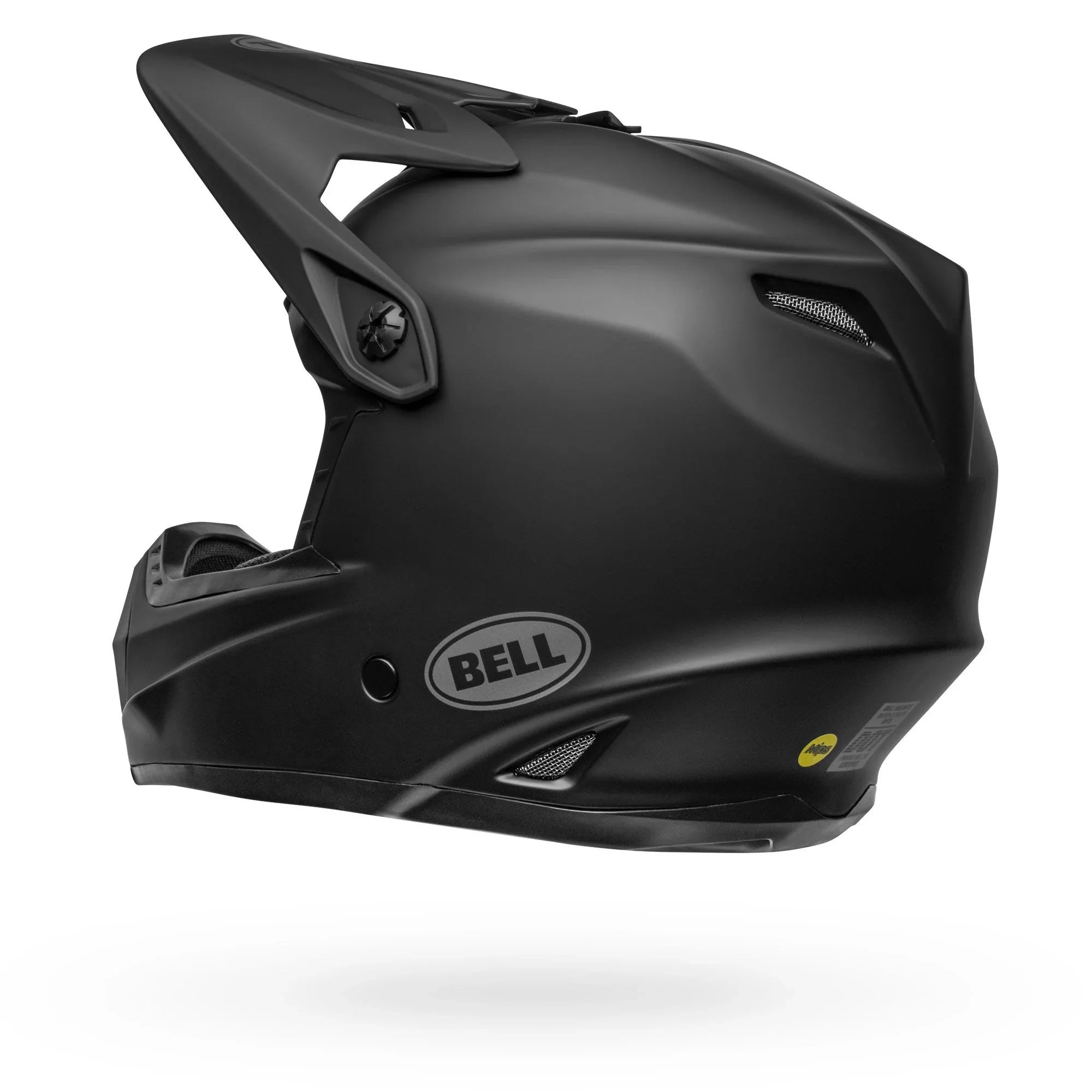 BELL PS MOTO-9YTHMIPS Y/M