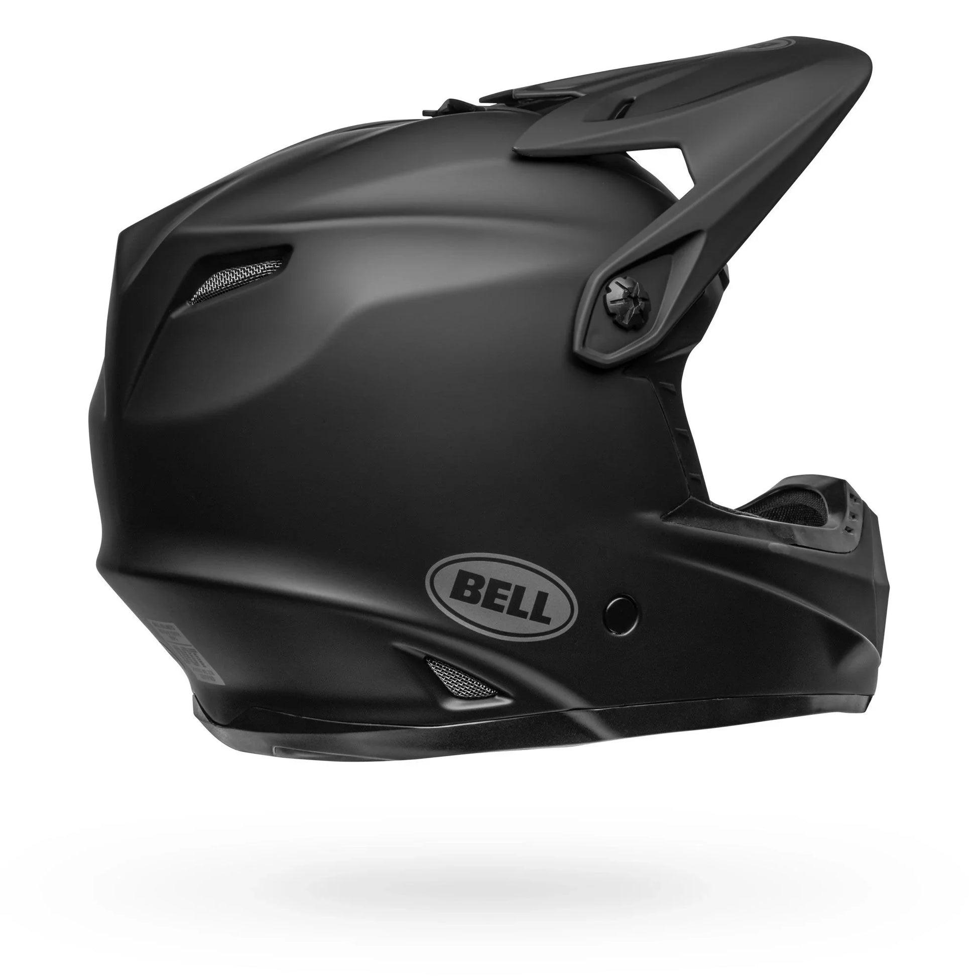 BELL PS MOTO-9YTHMIPS Y/M