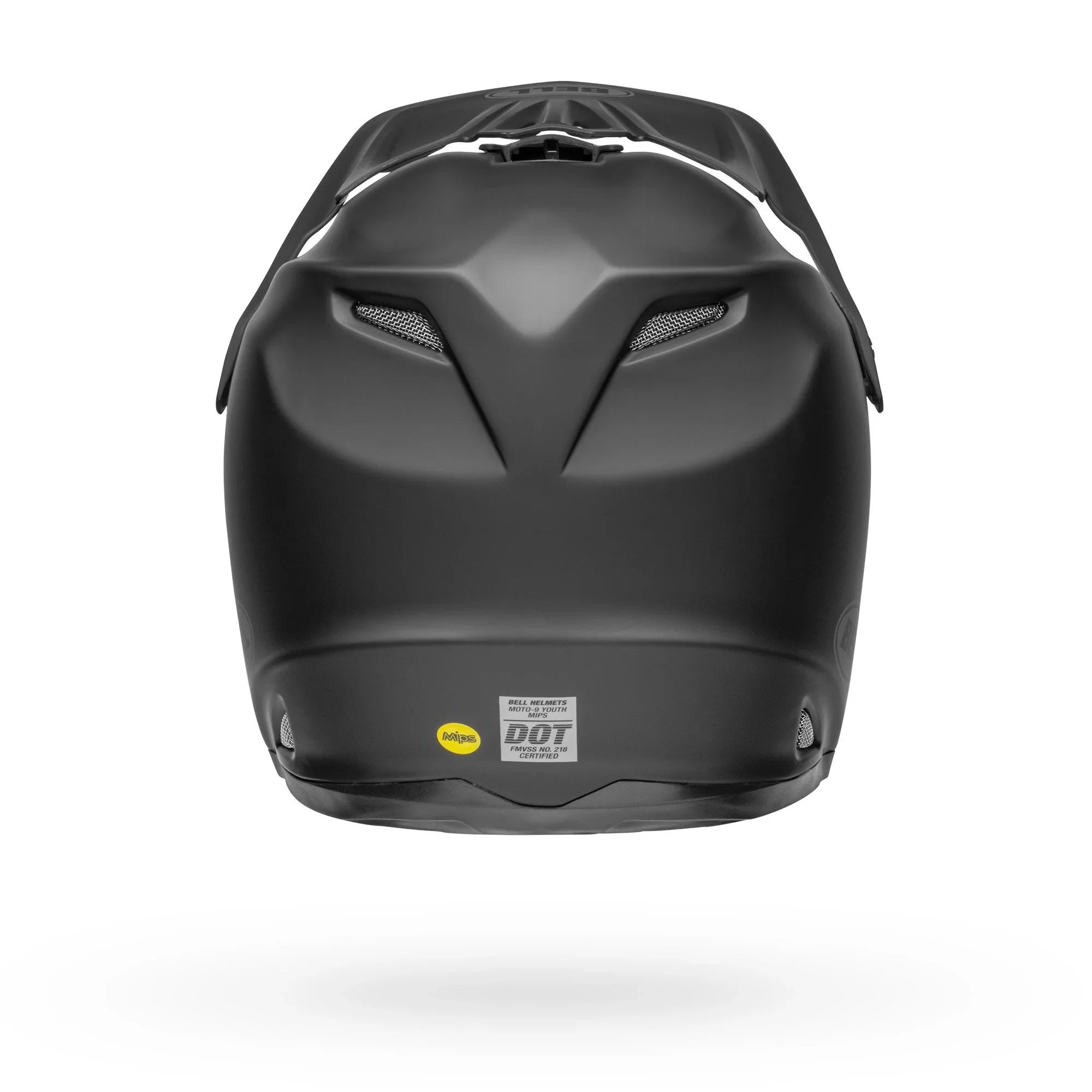 BELL PS MOTO-9YTHMIPS Y/M