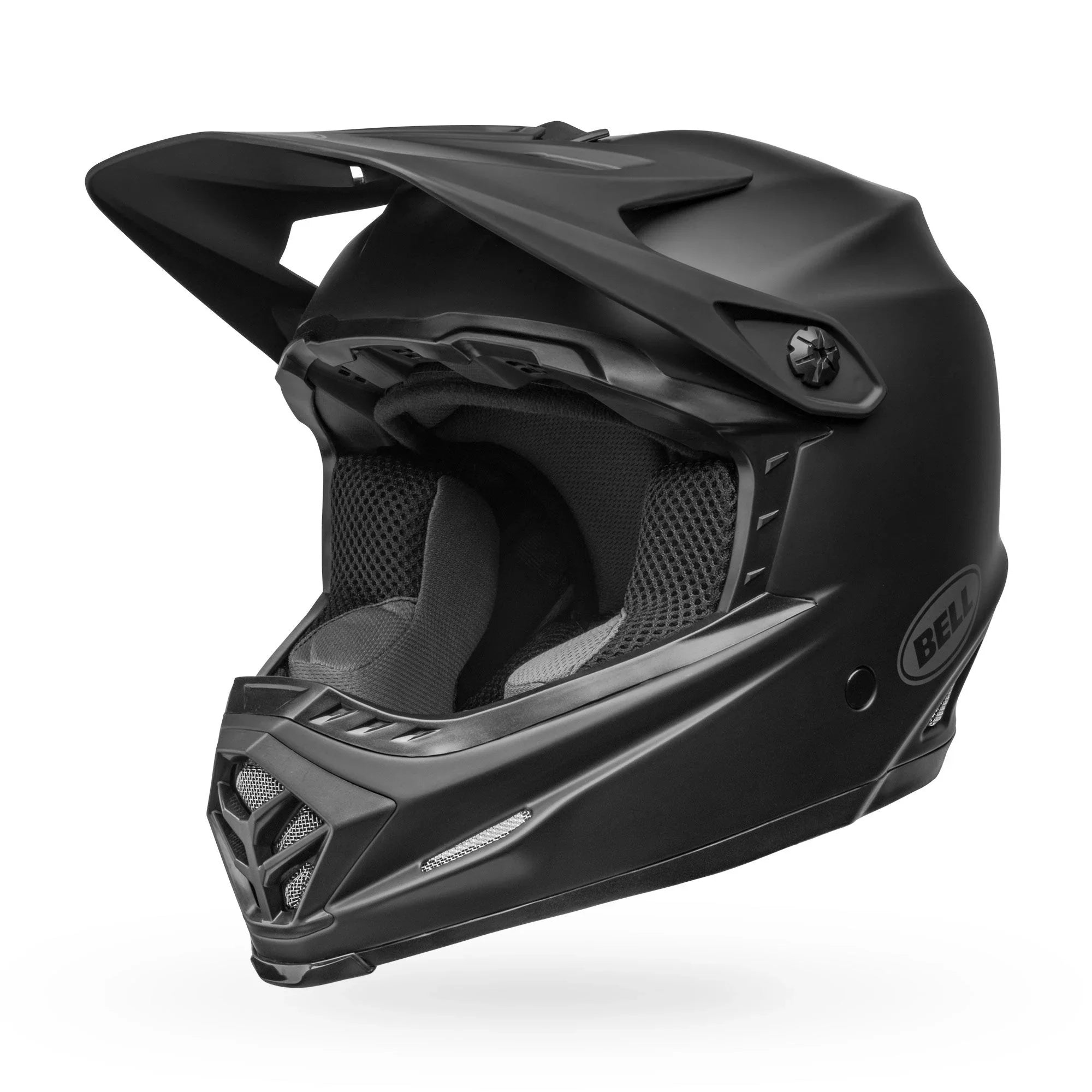 BELL PS MOTO-9YTHMIPS Y/M