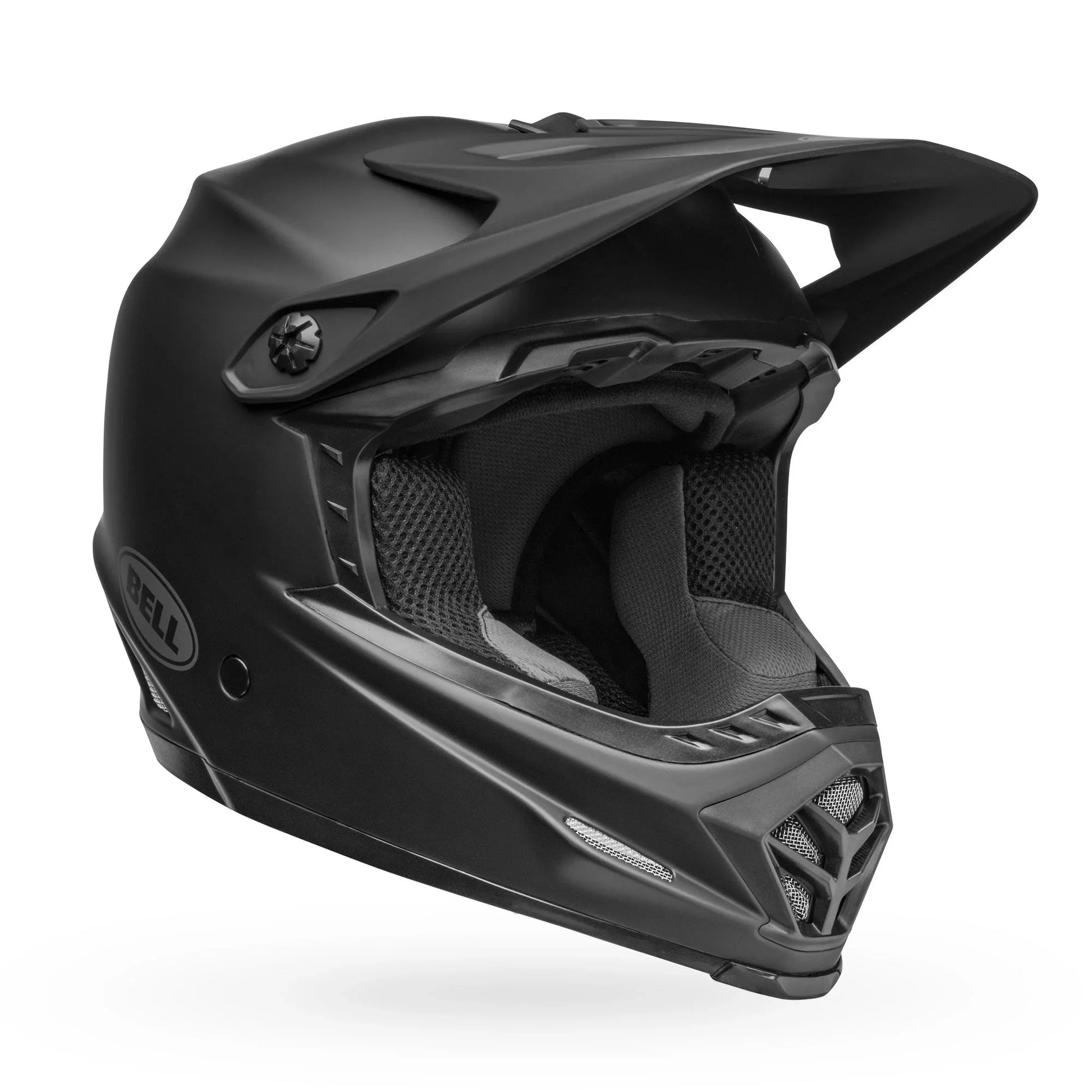 BELL PS MOTO-9YTHMIPS Y/M