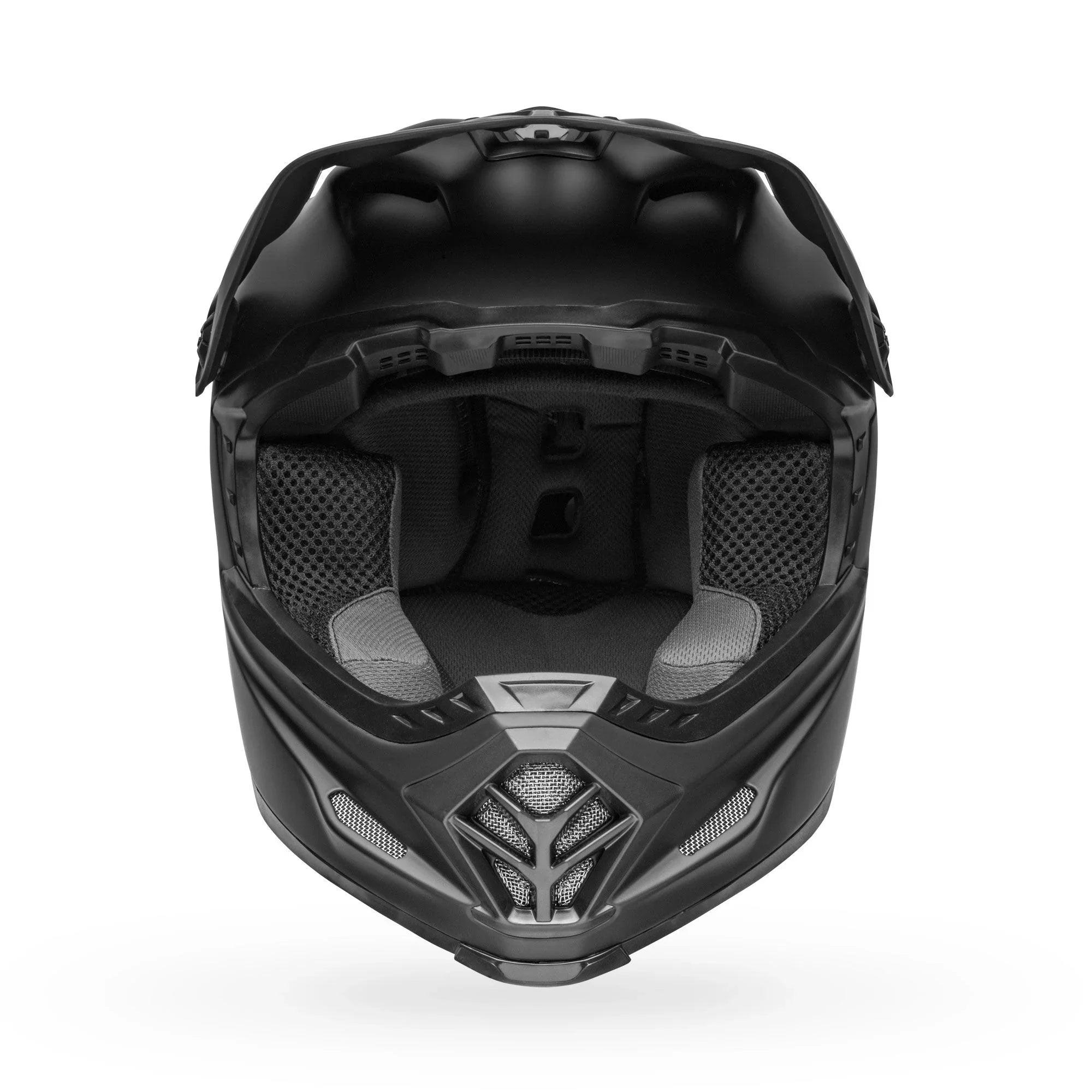 BELL PS MOTO-9YTHMIPS Y/M