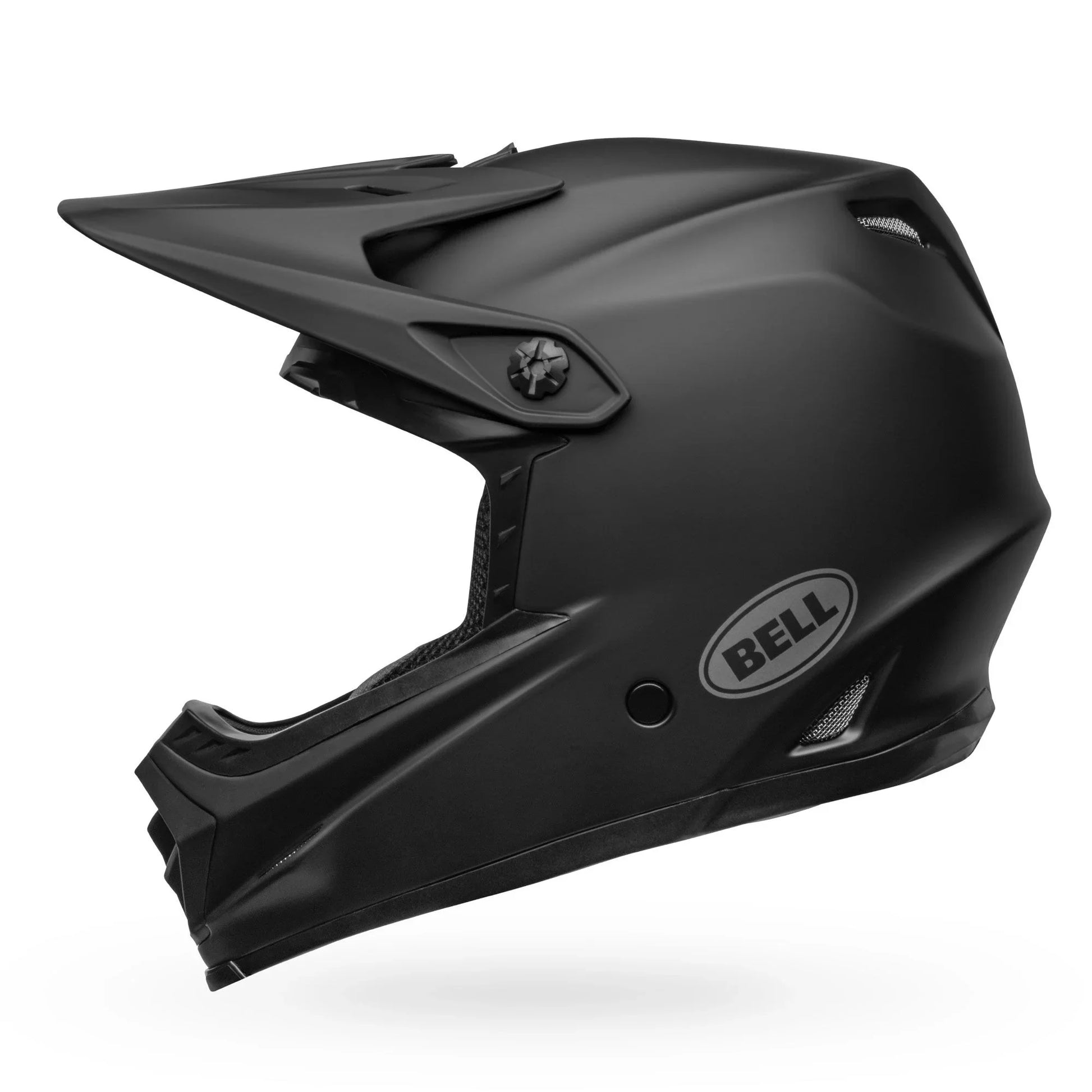 BELL PS MOTO-9YTHMIPS Y/M