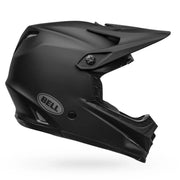 BELL PS MOTO-9YTHMIPS Y/M