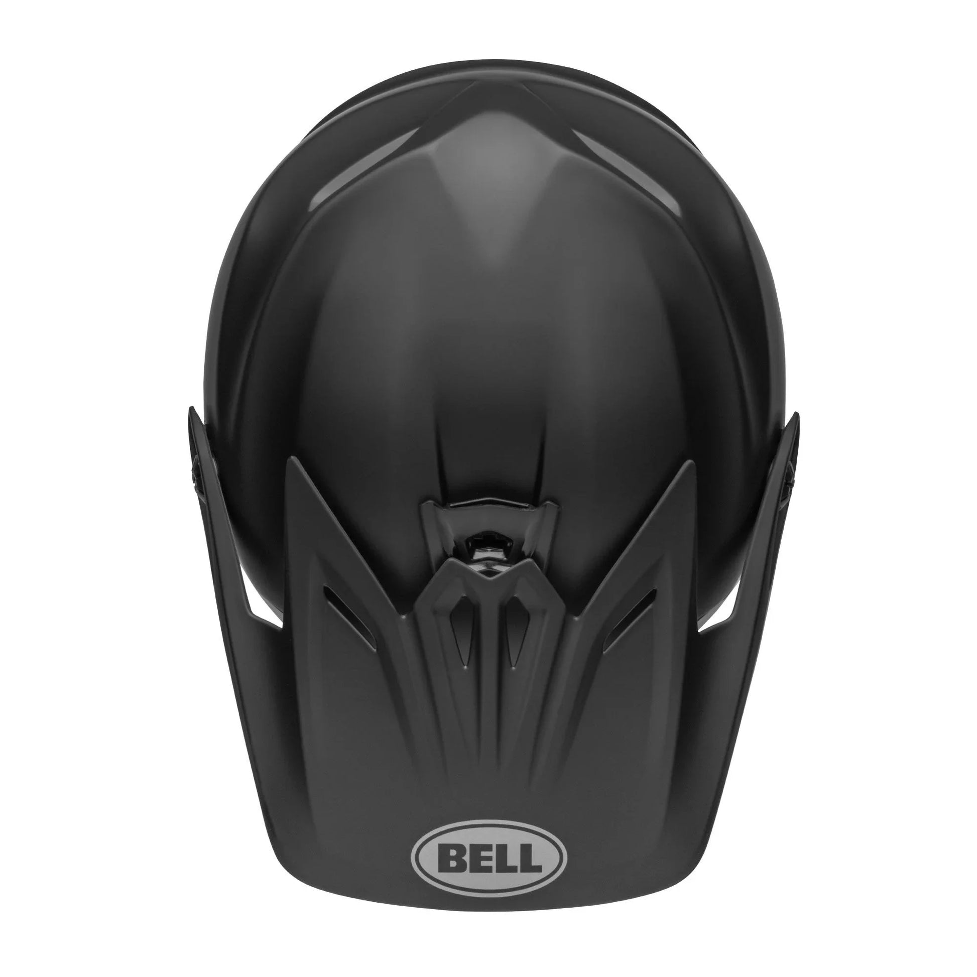 BELL PS MOTO-9YTHMIPS Y/M