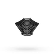 BELL PS MOTO-9 YOUTH MOUTHPIECE
