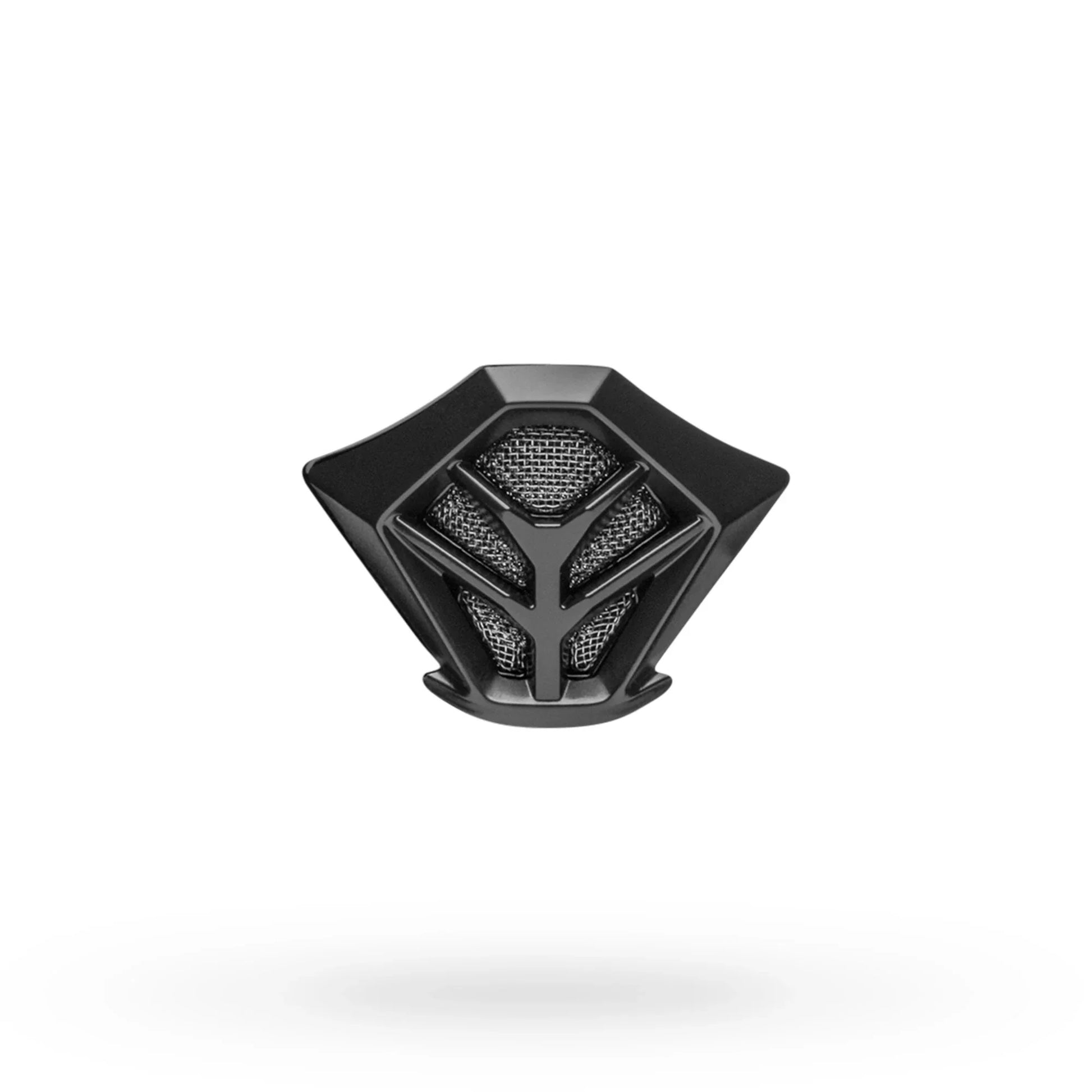 BELL PS MOTO-9 YOUTH MOUTHPIECE