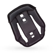 BELL PS MOTO-9 YOUTH TOP LINER Y/M