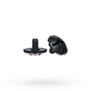 BELL PS MOTO-9 YOUTH VISOR SCREW