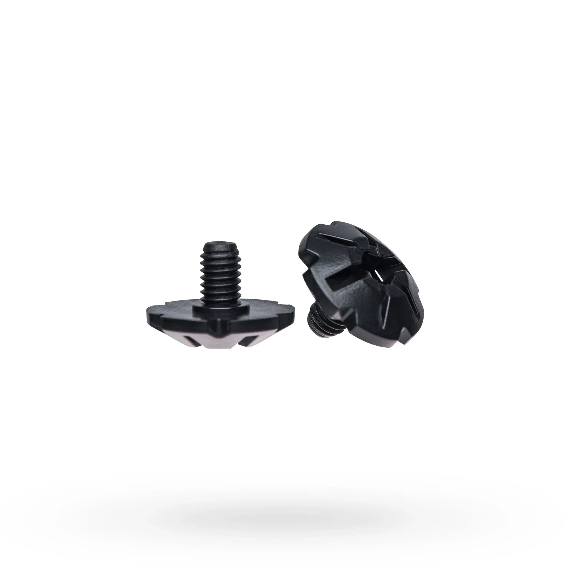 BELL PS MOTO-9 YOUTH VISOR SCREW