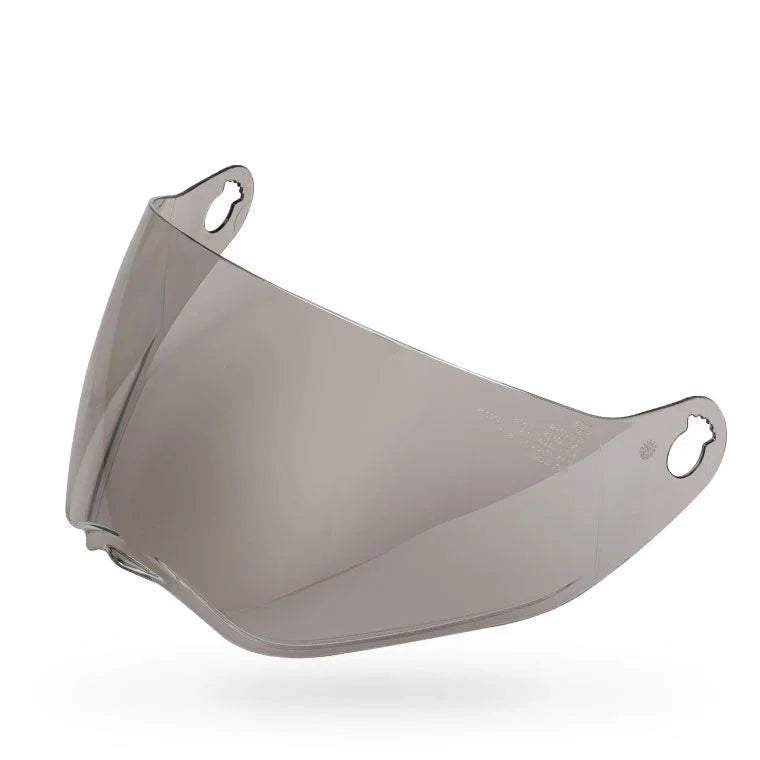 BELL PS MX-9 ADV PINLOCK SHIELD