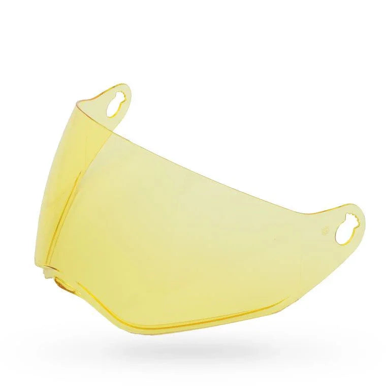BELL PS MX-9 ADV PINLOCK SHIELD