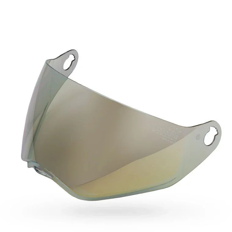 BELL PS MX-9 ADV PINLOCK SHIELD