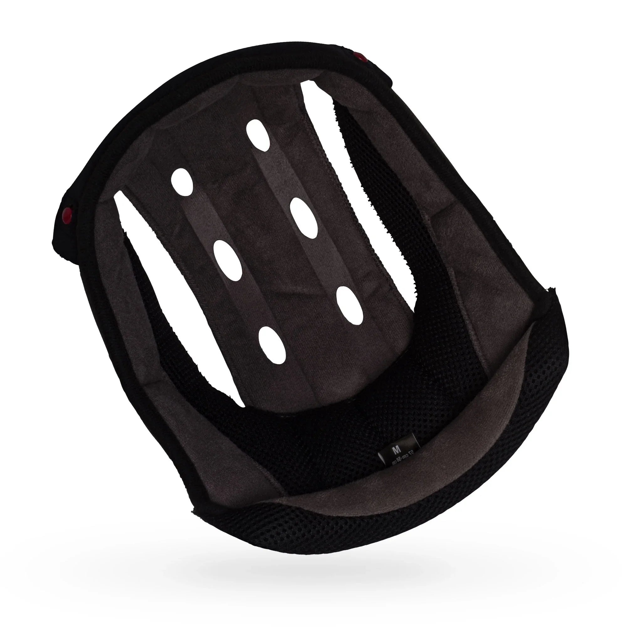 BELL MX-9 ADV TOP LINER