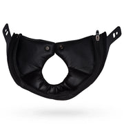 BELL PS PIT BOSS NECK CURTAIN-M