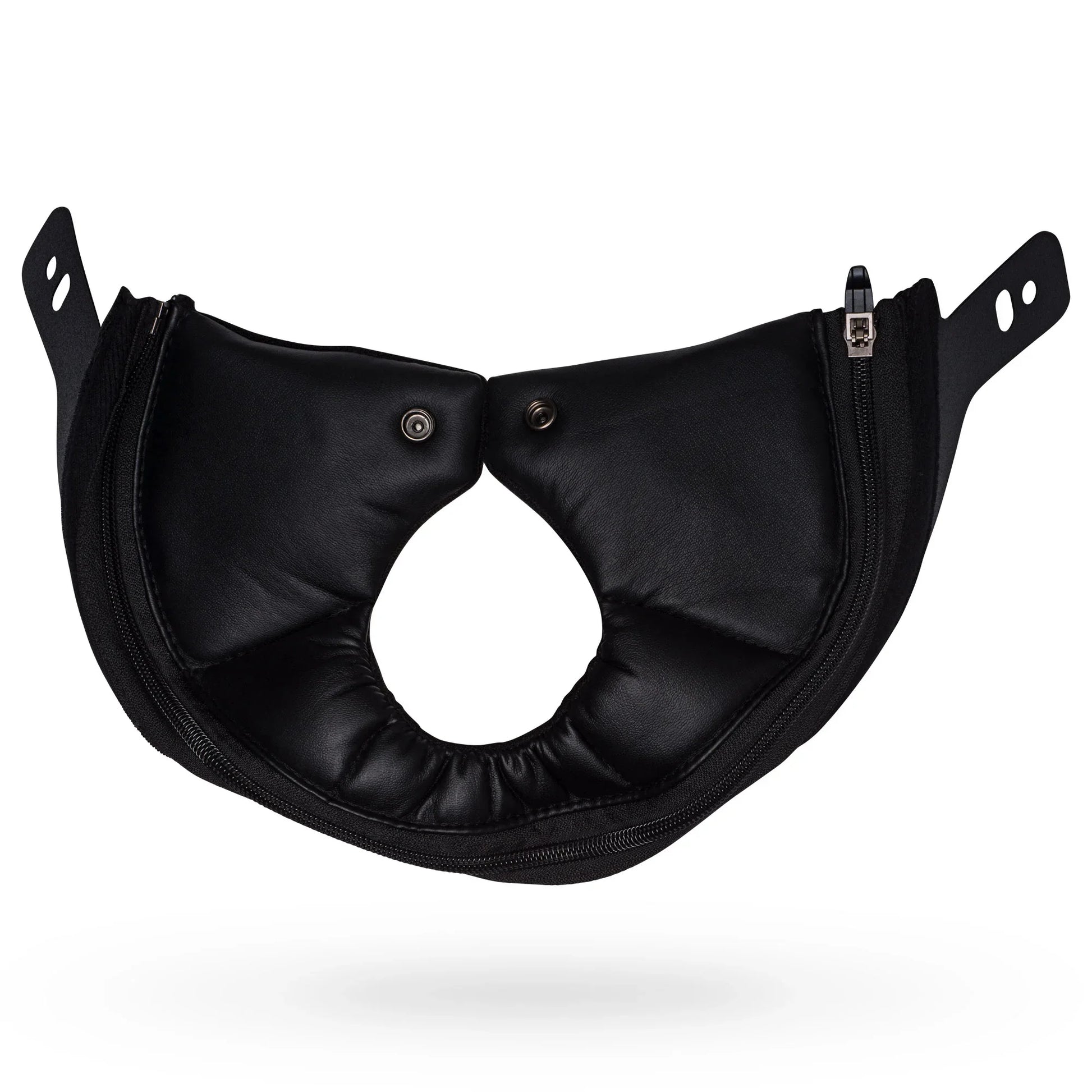 BELL PS PIT BOSS NECK CURTAIN-M