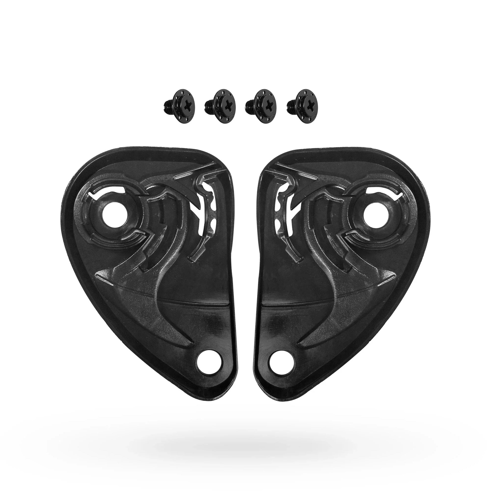 BELL PS QUALIFIER HINGE PLATE KIT