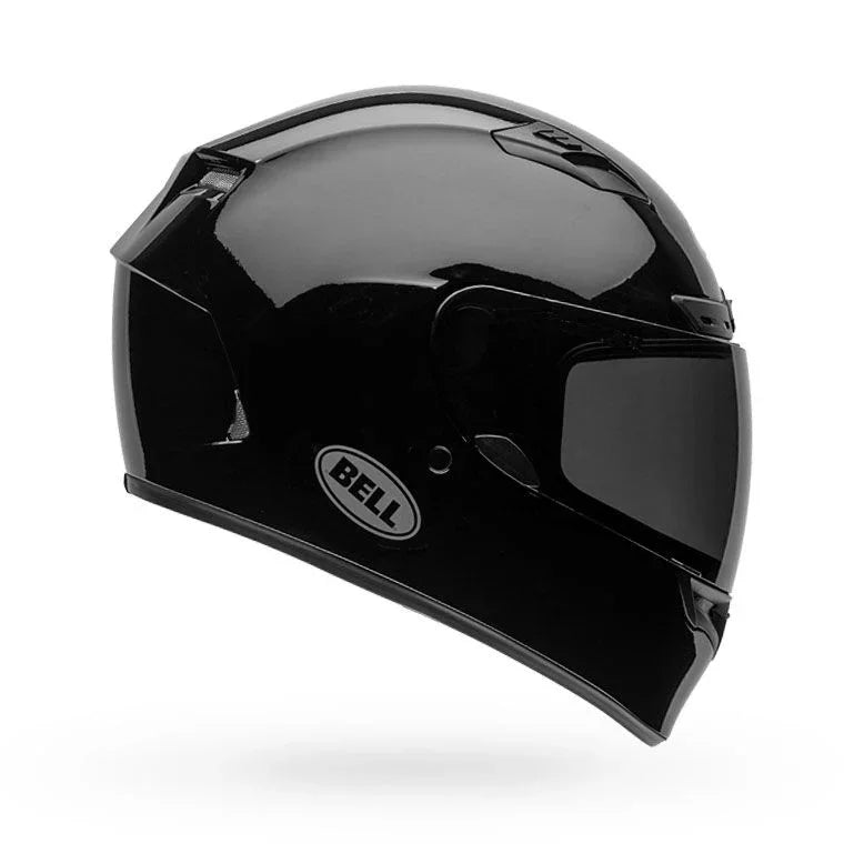 BELL PS QUALIFIER DLX MIPS MAT