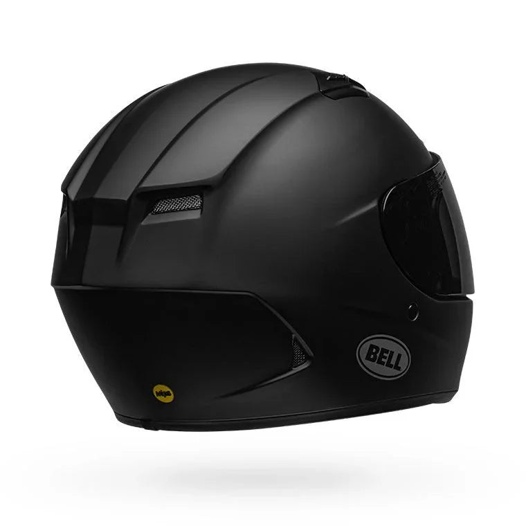 BELL PS QUALIFIER DLX MIPS MAT