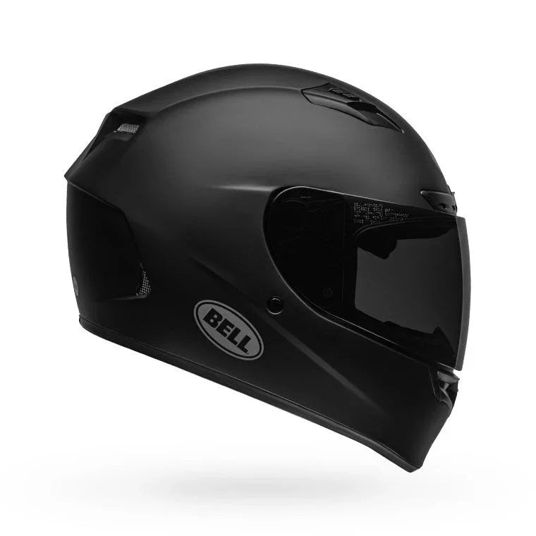 BELL PS QUALIFIER DLX MIPS MAT