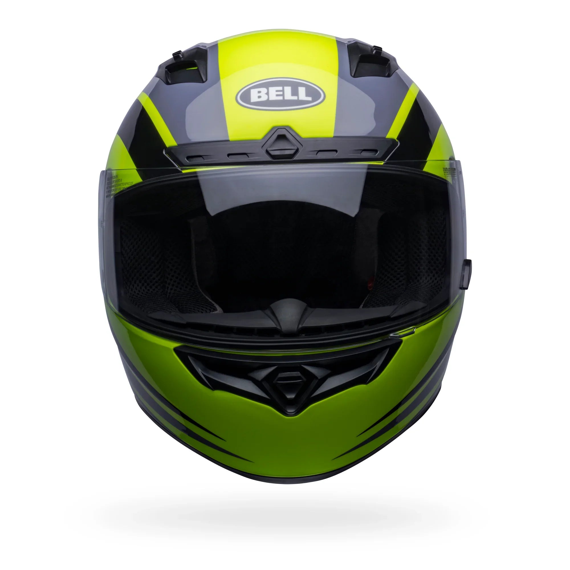 BELL PS QUALIFIER DLX MIPS BLITZ RS/BKCAM RETINA SEAR BLACK CAMO
