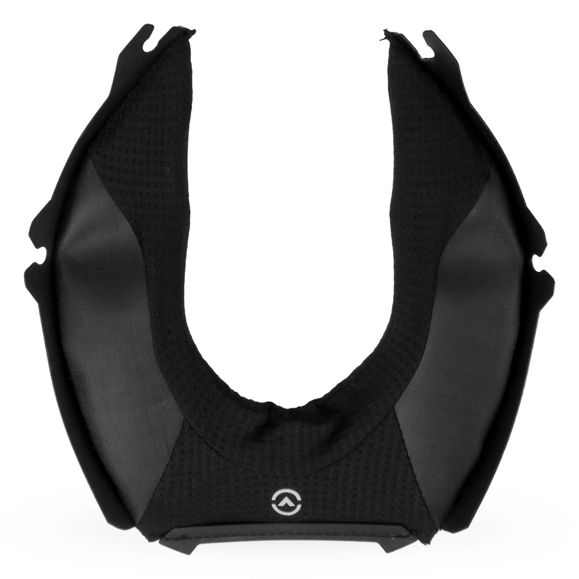 BELL PRO/RACESTAR NECK CURTAIN