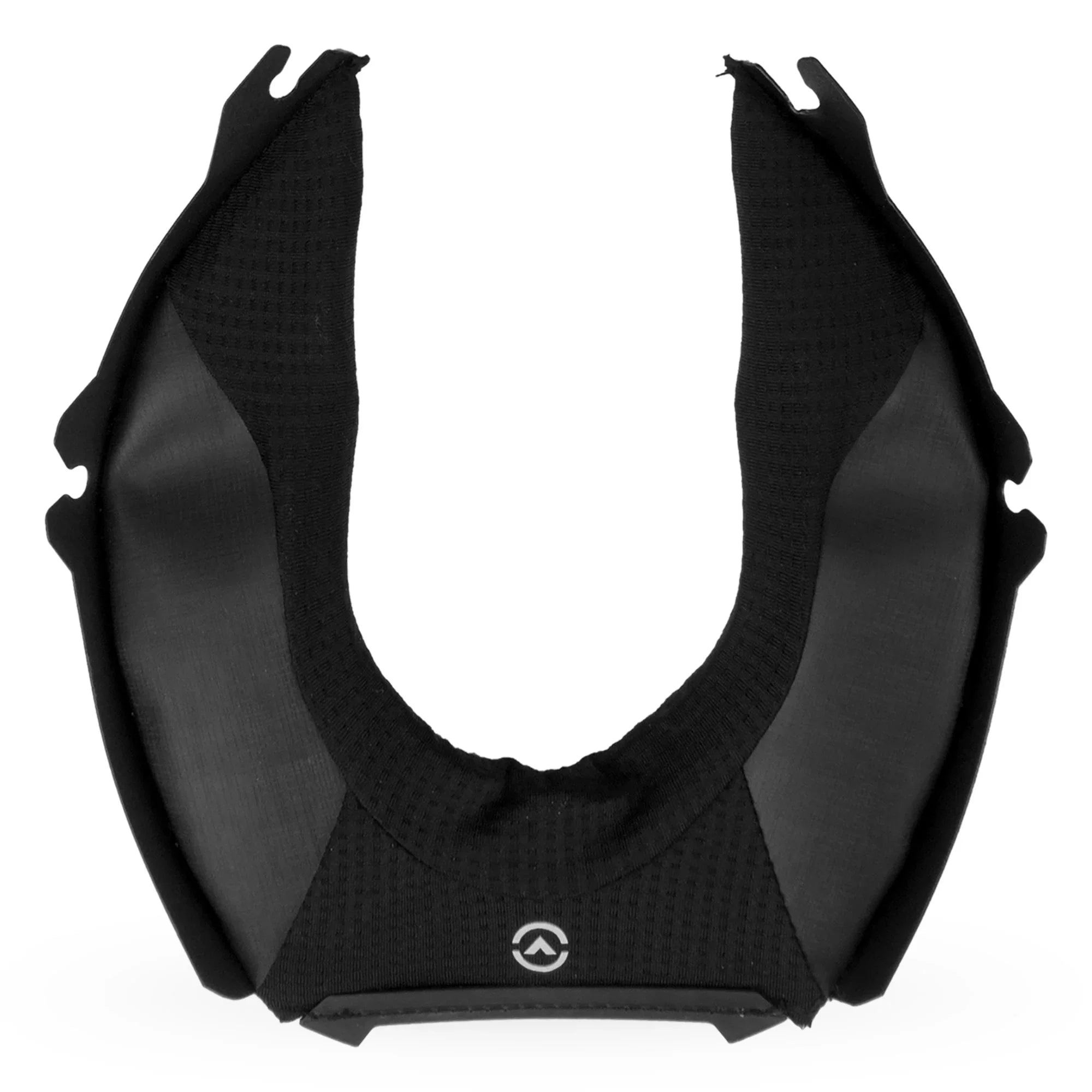 BELL PRO/RACESTAR NECK CURTAIN