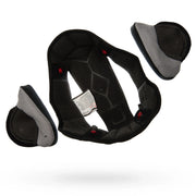 BELL PS ROGUE PADKIT