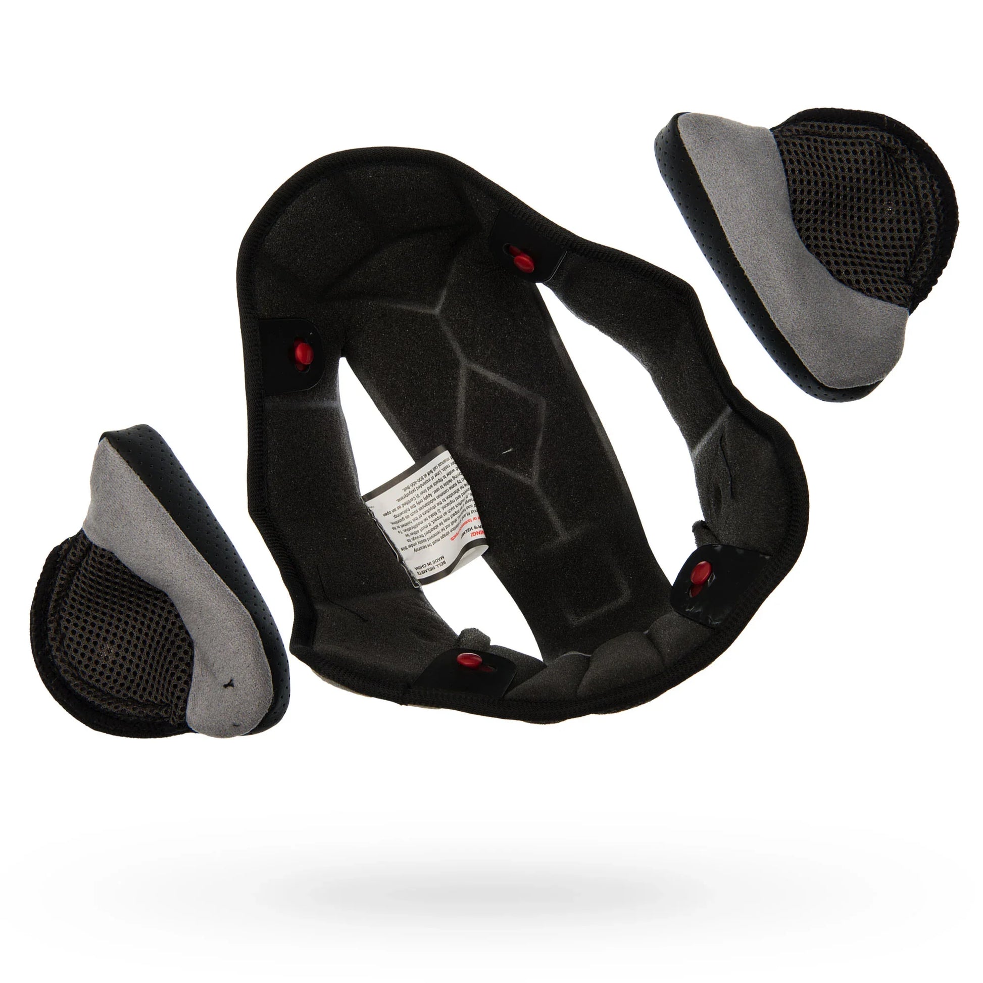 BELL PS ROGUE PADKIT