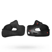 BELL RS-2 CHK PADSET X-STATIC