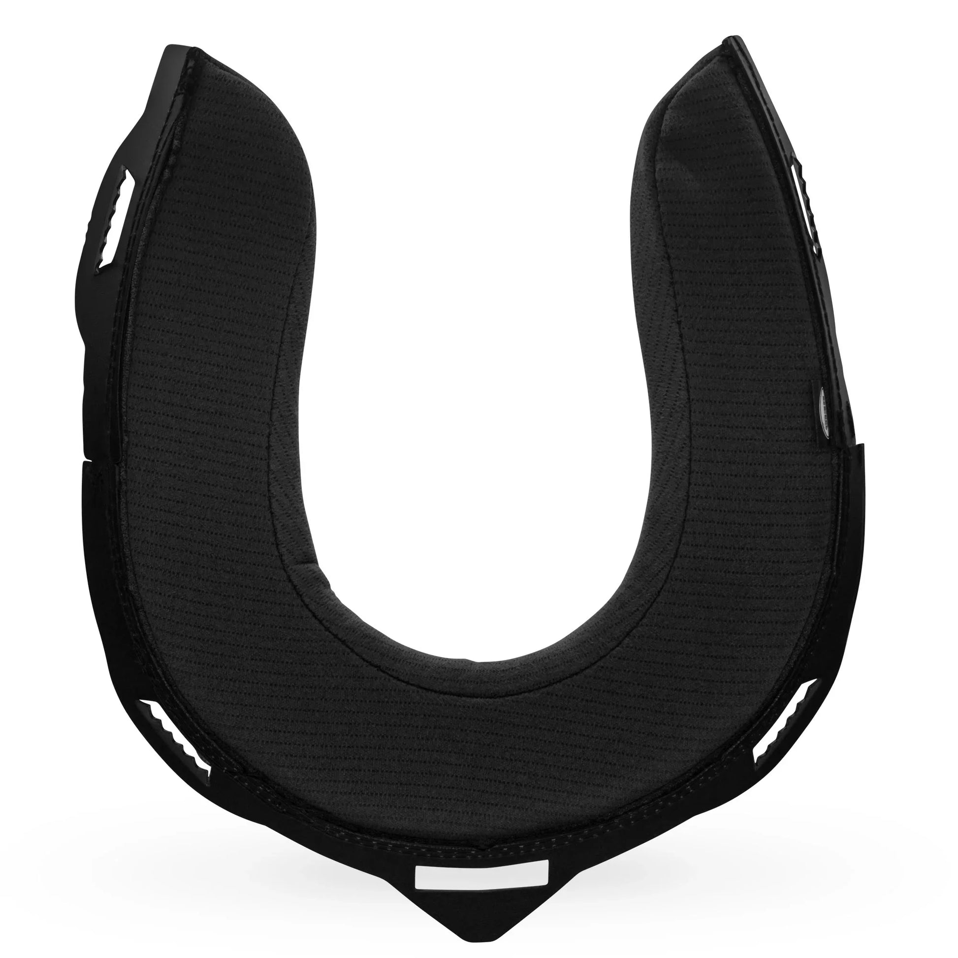 BELL RS-2 NECK CURTAIN/L