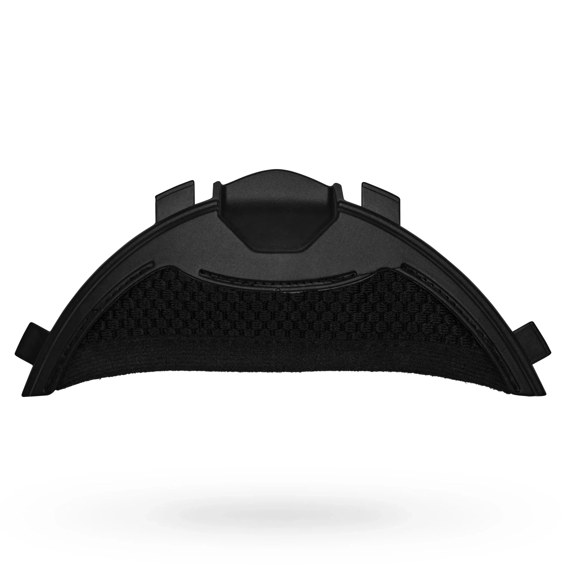 BELL PS SRT MODULAR CHIN CURTAIN