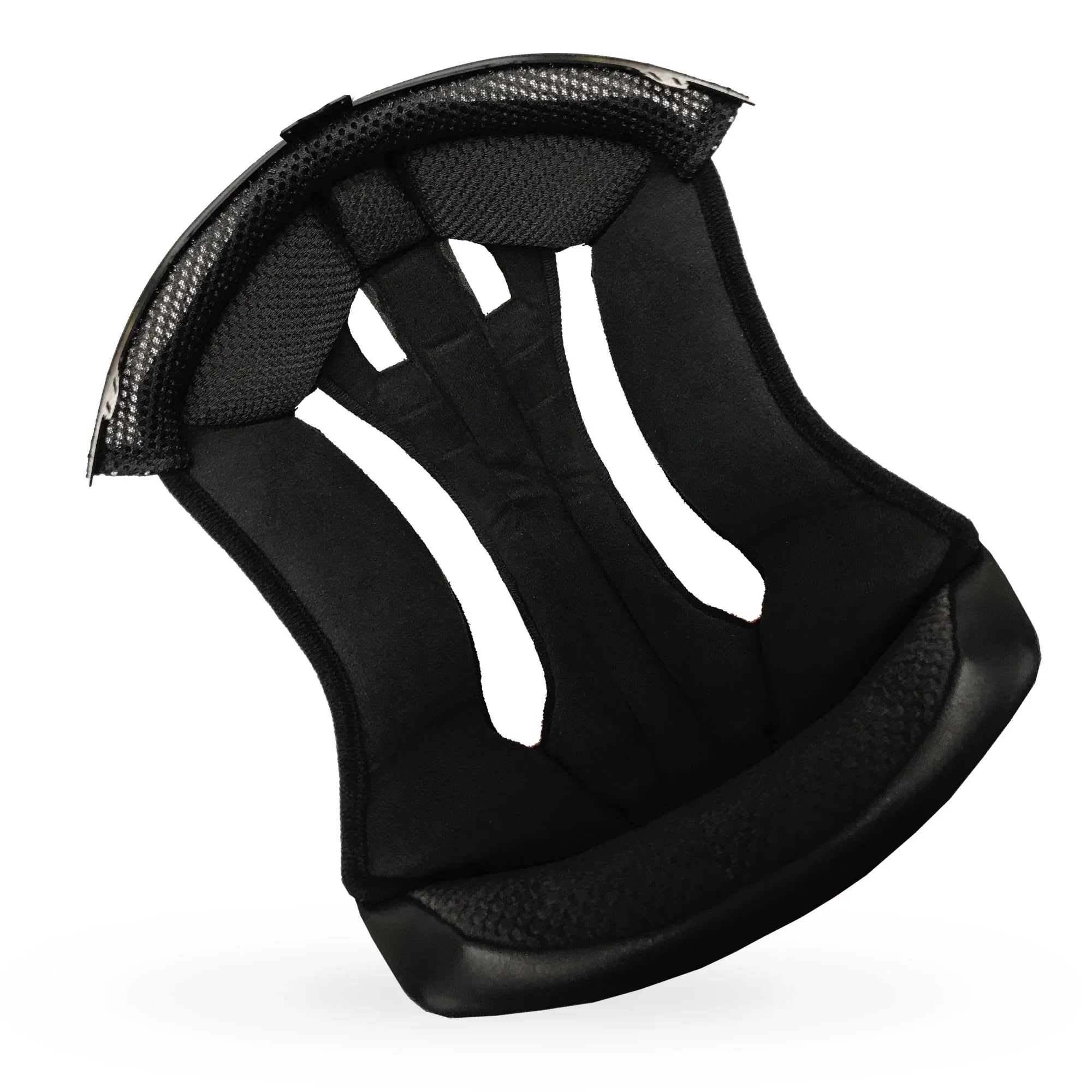 BELL PS SRT MODULAR TOP LINER