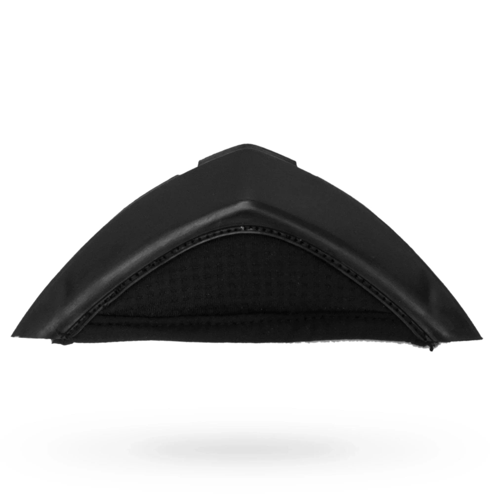 BELL STAR X-STATIC CHIN CURTAIN