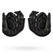 BELL STAR SERIES HINGE PLATE KIT
