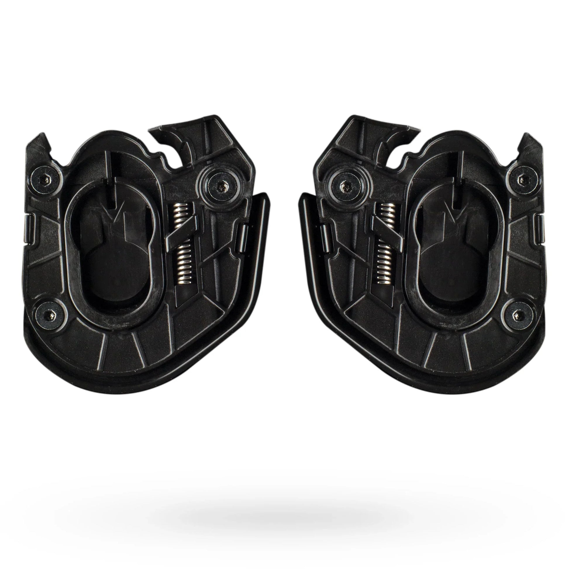 BELL STAR SERIES HINGE PLATE KIT