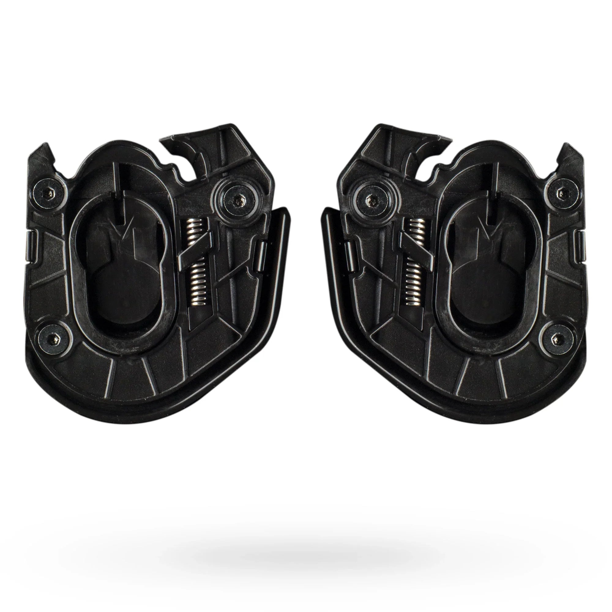BELL STAR SERIES HINGE PLATE KIT