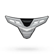 BELL STAR MOUTH VENT